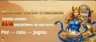 Requisitos do APK da 77ar para Android