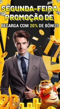 APP oficial da 77ar para mobile
