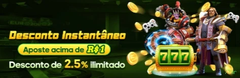Imagem promocional da 77ar mostrando a plataforma e suas vantagens
