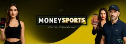 Programa VIP exclusivo da 77ar