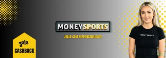 Ganhe prêmios incríveis na 77ar