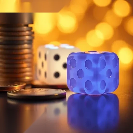 FAQ 77ar Brasil - Perguntas frequentes sobre bônus, PIX, RTP, APP mobile e VIP
